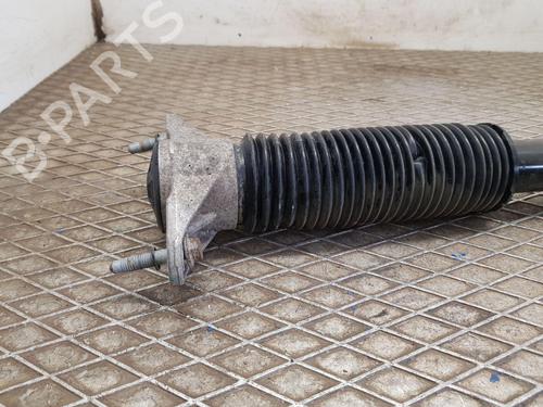 Right rear shock absorber TESLA MODEL 3 (5YJ3) EV AWD | BP35746201M19 - Image 6