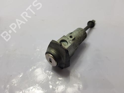 Ignition barrel SEAT LEON (5F1) 1.4 TSI | BP29597906M48