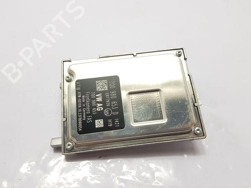 Electronic module VW T-ROC (A11, D11)  | BP29839742M83