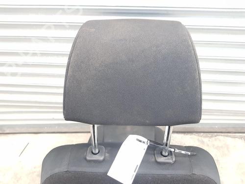 Right front seat MERCEDES-BENZ SPRINTER 3,5-t Van (B907, B910) | BP22674827C16 - Image 11