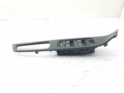 Right front window switch VOLVO V60 I (155) D2 | BP31910319I26