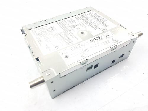 Radio MERCEDES-BENZ C-CLASS (W205) C 200 EQ Boost (205.077) | BP28104945E6 