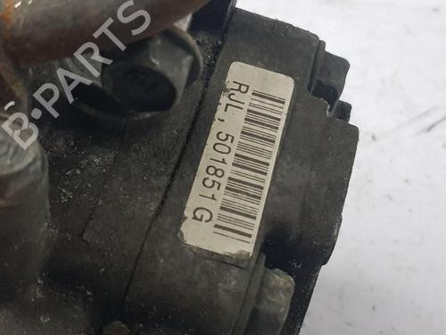 Steering pump HONDA CR-V III (RE_) 2.2 i-CTDi 4WD (RE6) | BP33889739M99  - Image 6