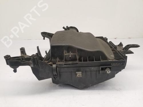 Luftfilter kasse FORD TRANSIT V363 Van (FCD, FDD) 2.0 EcoBlue | BP28137159M87 
