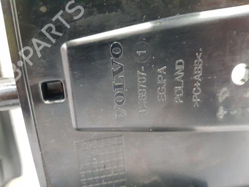 Armlæn VOLVO XC60 II (246) T5 AWD | BP34042765I20  - Image 7