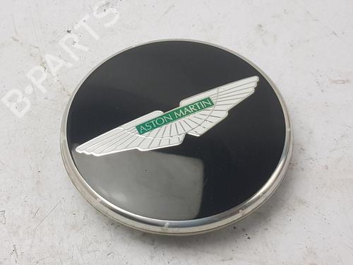 Used Hub cap Hub cap ASTON MARTIN VANTAGE Coupe V8 (534 hp) 34708891 34708891