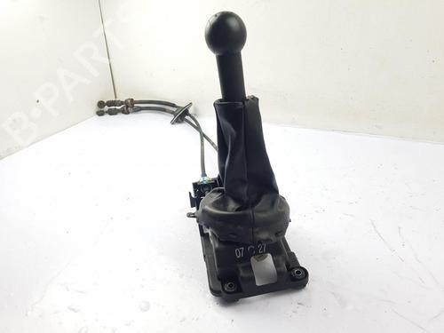 Gearstang CHEVROLET MATIZ (M200, M250) 1.0 | BP36867761M90 - Image 3