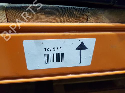 Other MCLAREN 720S 4.0 | BP30690154O1 