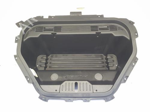 Bagasjeromsgulv FORD USA EDGE [2014-2025]  27240682