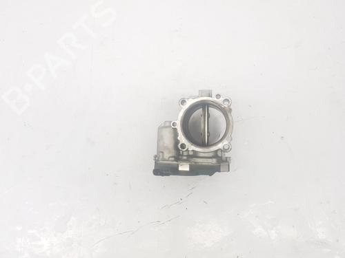 Used Throttle body Throttle body 38537660 38537660