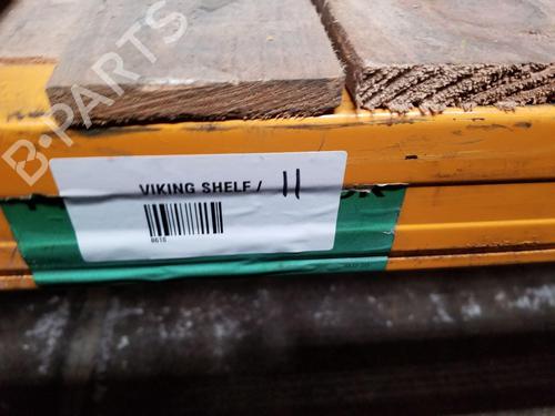 Engine mount TESLA MODEL 3 (5YJ3) EV AWD | BP33709364M89 - Image 8