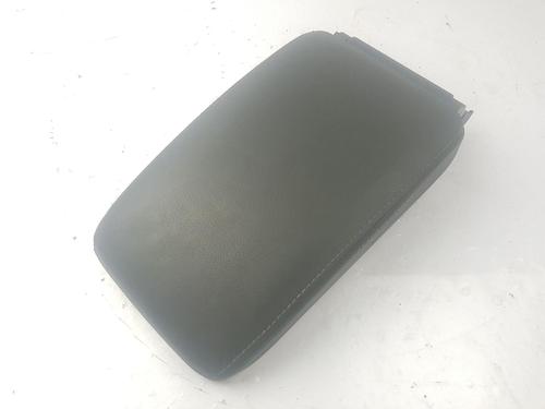Used Armrest / Center console Armrest / Center console 38409630 38409630