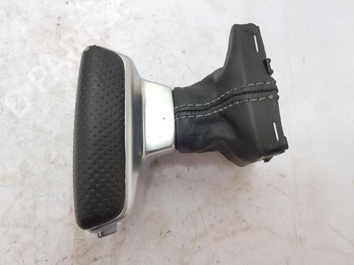 Shift knob AUDI Q5 (FYB, FYG) 2.0 TFSI quattro | BP22657984I34 