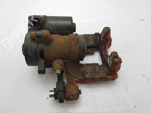 Used Right rear brake caliper FORD MONDEO V Hatchback (CE) [2014-2025]  26692536