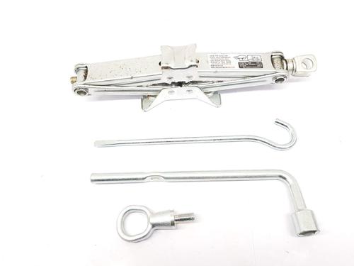 Used Jack Kit HONDA JAZZ II (GD_, GE3, GE2) 1.3 iDSi (GD1) (83 hp) 29900656