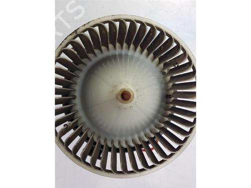 Heater blower motor MERCEDES-BENZ E-CLASS Coupe (C207) E 250 CDI / BlueTEC / d (207.303, 207.304) | BP22206355M62 