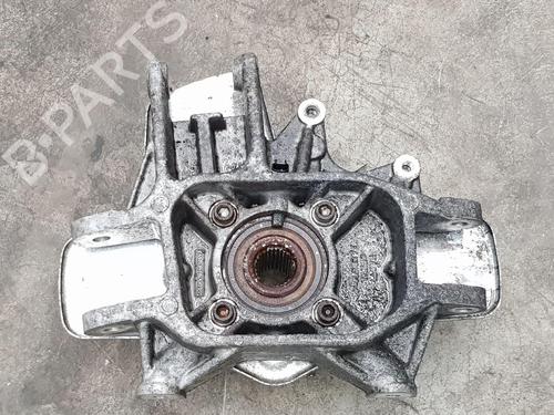 Used Left rear steering knuckle ASTON MARTIN VANQUISH Volante 6.0 (573 hp) 23213257
