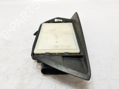 Electronic module BMW 4 Coupe (G22, G82)  | BP22657752M83 