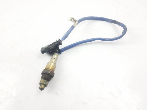 Elektronisk sensor LOTUS EMIRA 3.5 (405 hp) 30977075