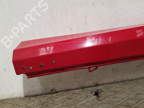 Lastra laterale sinistra AUDI A3 Limousine (8VS, 8VM) 1.4 TSI | BP30823201C115