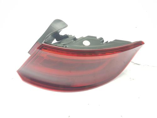 Used Right taillight Right taillight AUDI A3 Sportback (8VA, 8VF) RS3 quattro (367 hp) 34253589 34253589