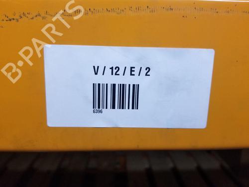 Air vent KIA SPORTAGE IV (QL, QLE) 1.6 GDI | BP22659125I21