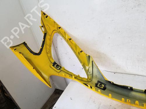 Front bumper MCLAREN 720S 4.0 | BP22681535C7