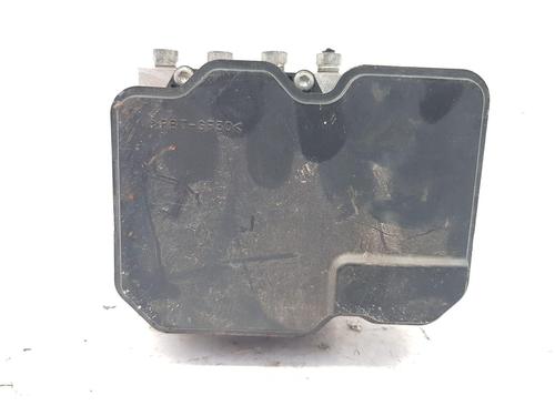ABS pump TOYOTA HILUX VIII Pickup (_N1_) 2.4 D 4WD (GUN125_, GUN125R) | BP29467331M43 