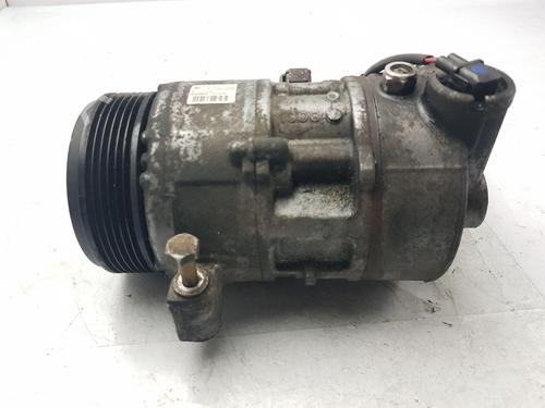 AC compressor BMW 3 Touring (E91) 318 d | BP37491797M34 - Image 2