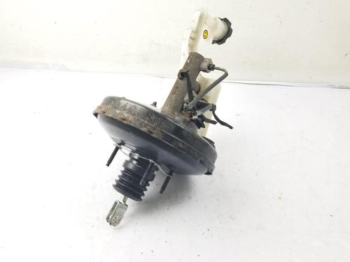 Used Servo brake Servo brake 38701074 38701074