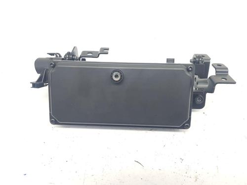 Used Other VOLVO V90 II Estate (235) D4 (190 hp) 22665195