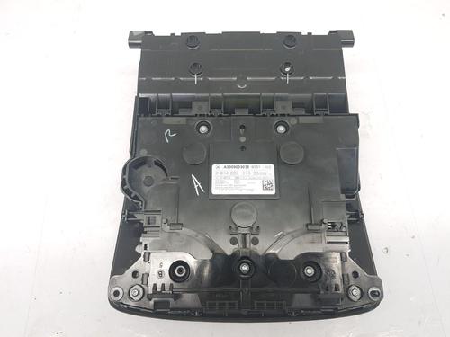 Interior roof light MERCEDES-BENZ GLS (X167)  | BP29870949I8