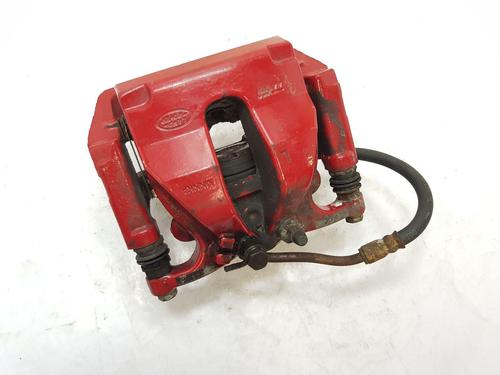 Left rear brake caliper LAND ROVER RANGE ROVER SPORT II (L494) 5.0 SCV8 4x4 | BP24478381M107 