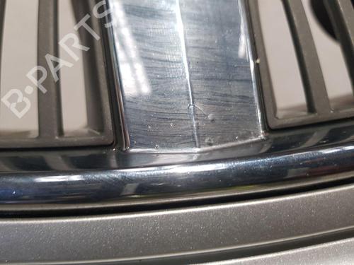 Front bumper ROVER 75 I Tourer (RJ) 2.0 CDT | BP24341911C7 