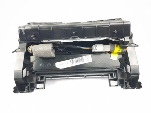 Climate control LAND ROVER RANGE ROVER SPORT II (L494) 5.0 SCV8 4x4 | BP28175461I5 