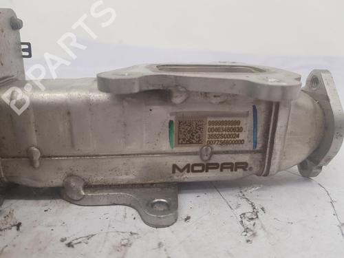 Pipe FIAT 500 (312_) 1.0 Mild Hybrid (312.AYD1B) | BP33559075M125  - Image 7