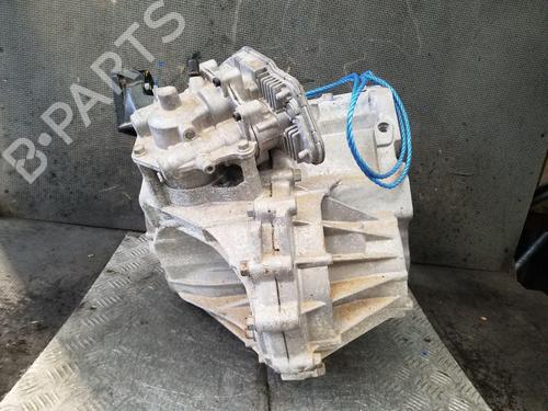 Gearbox KIA STONIC (YB)  | BP32158326M3 