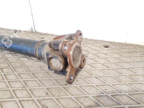 Driveshaft BMW X3 (E83) 2.0 sd | BP22662742M37 - Image 4