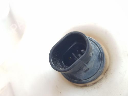 Windscreen washer tank FERRARI CALIFORNIA 4.3 | BP22659421C113