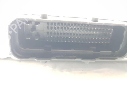 Engine control unit (ECU) HYUNDAI ACCENT II (LC) 1.3 | BP24456878M57 