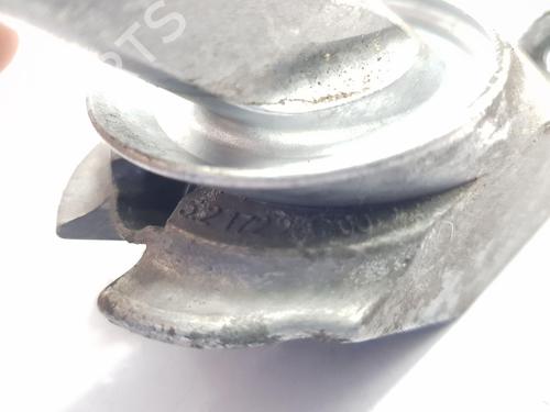 Xenon ballast BMW 5 (F10) M5 | BP22680774C53 - Image 5