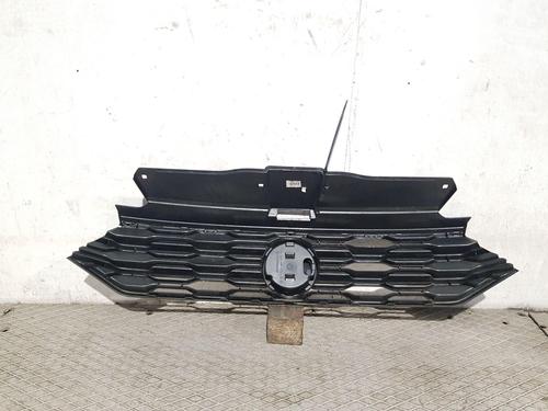 Grille VW T-ROC (A11, D11)  | BP29642053C40 