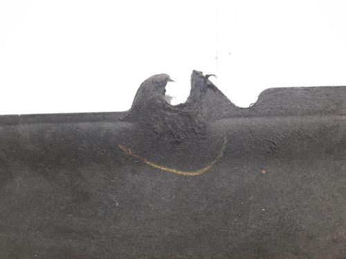 Underbody protection FORD FOCUS III 1.6 Ti | BP23031779M92 