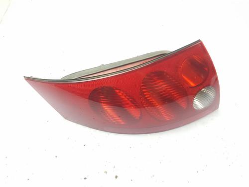 Used Left taillight Left taillight AUDI TT Roadster (8N9) 1.8 T quattro (180 hp) 34331968 34331968