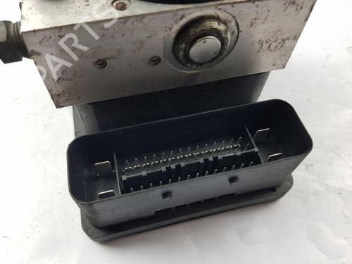 ABS pump FORD KUGA I 2.0 TDCi | BP27920663M43 