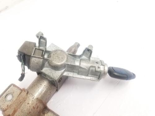 Steering column FORD TRANSIT Van (FA_ _) 2.2 TDCi | BP26185285M21