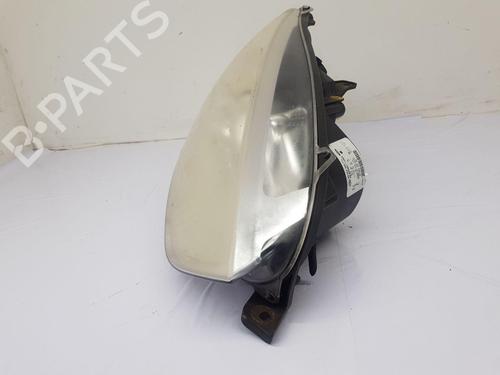 Right headlight FORD S-MAX (WA6) 1.8 TDCi | BP35885338C29 - Image 3
