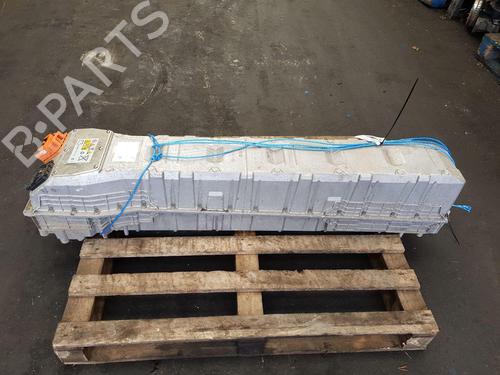 Batteri BMW i8 (I12) hybrid (231 hp) 28087957