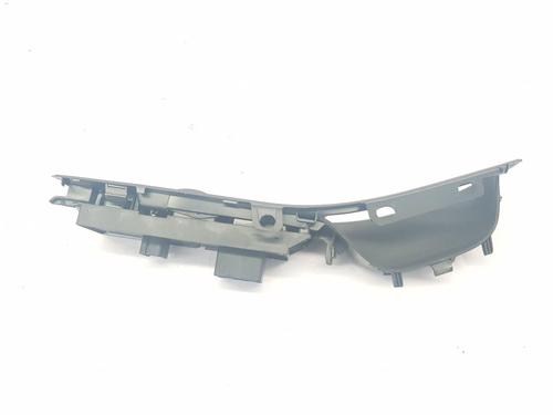Right front window switch FORD FOCUS III 1.6 TDCi | BP36052208I26 - Image 4