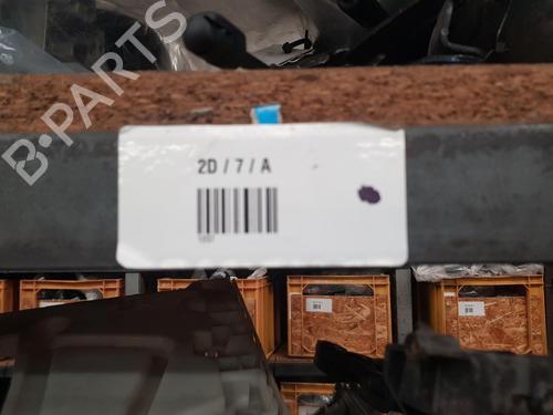 Rear bumper bracket BMW 1 (F40) 128 ti | BP22673377C159 